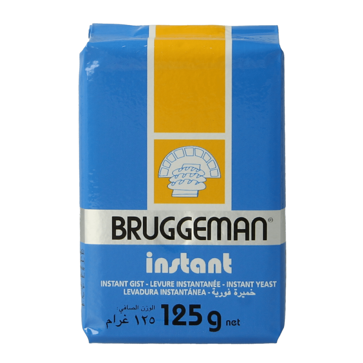 54061040_A1N1.png Bruggeman Instant gist - Afbeelding 1