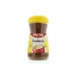 Pacha Instant koffie bruin