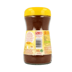 Pacha Instant koffie bruin - Afbeelding 2