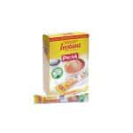 Pacha Instant sticks