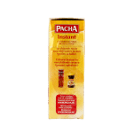 Pacha Instant sticks - Afbeelding 4