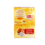 Pacha Instant sticks - Afbeelding 3