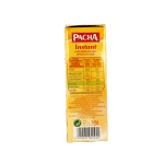 Pacha Instant sticks - Afbeelding 2