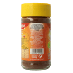 Pacha Caramel koffie - Afbeelding 4