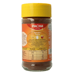 Pacha Caramel koffie - Afbeelding 3