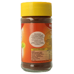 Pacha Caramel koffie - Afbeelding 2