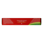 K2R Colour catcher - Afbeelding 4