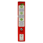 K2R Colour catcher - Afbeelding 2