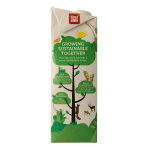 Lima Soya drink natural bio - Afbeelding 4