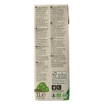 Lima Soya drink natural bio - Afbeelding 3