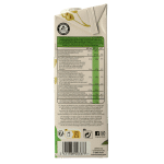 Lima Soya drink natural bio - Afbeelding 2