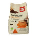 Lima Yannoh snelfilter original bio