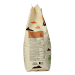 Lima Yannoh snelfilter original bio - Afbeelding 4