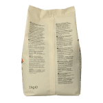 Lima Yannoh snelfilter original bio - Afbeelding 3