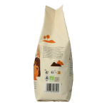 Lima Yannoh snelfilter original bio - Afbeelding 2