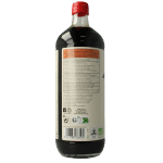Lima Tamari strong bio - Afbeelding 3