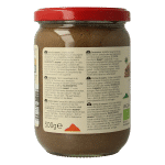 Lima Tahin zonder zout bio - Afbeelding 3