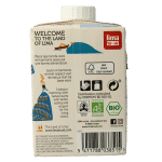 Lima Rice drink original bio - Afbeelding 3