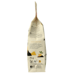 Lima Bancha thee bio - Afbeelding 4