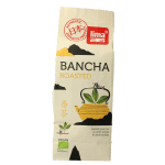 Lima Bancha thee bio - Afbeelding 3