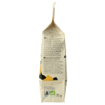 Lima Bancha thee bio - Afbeelding 2
