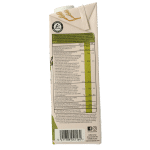 Lima Rice drink hazelnoot amandel bio - Afbeelding 2