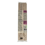 Lima Soba 35% bio - Afbeelding 2