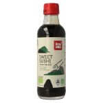 Lima Sweet sushi sojasaus bio