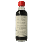 Lima Sweet sushi sojasaus bio - Afbeelding 2