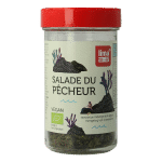 Lima Salade du pecheur bio