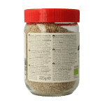 Lima Gomasio original bio - Afbeelding 3