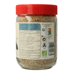 Lima Gomasio original bio - Afbeelding 2