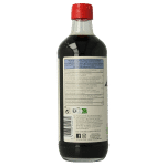 Lima Tamari 25% minder zout bio - Afbeelding 3