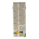 Lima Rice drink vanilla bio - Afbeelding 3