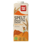 Lima Spelt drink natural bio