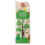 Lima Spelt drink natural bio - Afbeelding 4