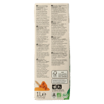 Lima Spelt drink natural bio - Afbeelding 3