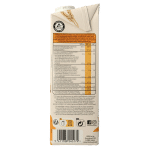 Lima Spelt drink natural bio - Afbeelding 2