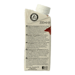 Lima Oat cuisine bio - Afbeelding 4