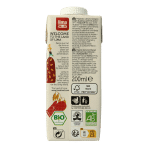 Lima Oat cuisine bio - Afbeelding 3