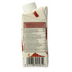 Lima Oat cuisine bio - Afbeelding 2