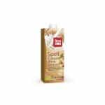 Lima Spelt drink amandel bio