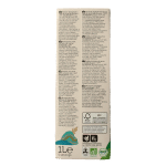 Lima Rice drink coco bio - Afbeelding 3