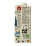 Lima Rice cuisine bio - Afbeelding 3