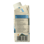 Lima Rice cuisine bio - Afbeelding 2
