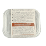 Lima Brown rice miso ongepasteuriseerd bio - Afbeelding 3