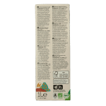 Lima Oat drink coco bio - Afbeelding 3