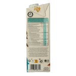 Lima Oat drink coco bio - Afbeelding 2