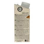 Lima Almond cuisine bio - Afbeelding 4