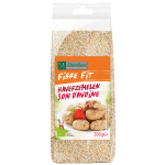 Damhert Fibre fit haverzemelen bio